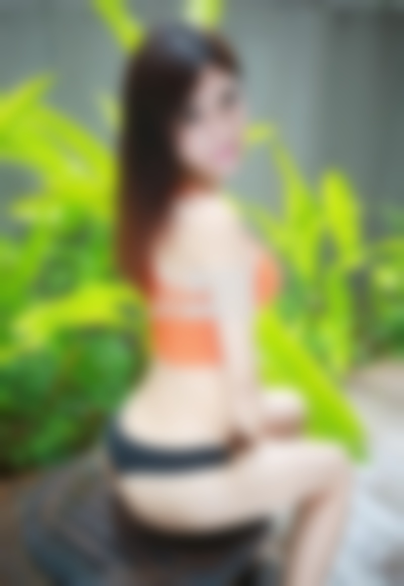 挽回男友需要读懂男人的潜台词