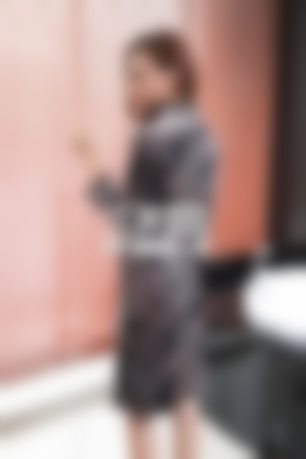 扣逼-男生如何接吻调戏女朋友 大胆挑逗上演霸王宠妃