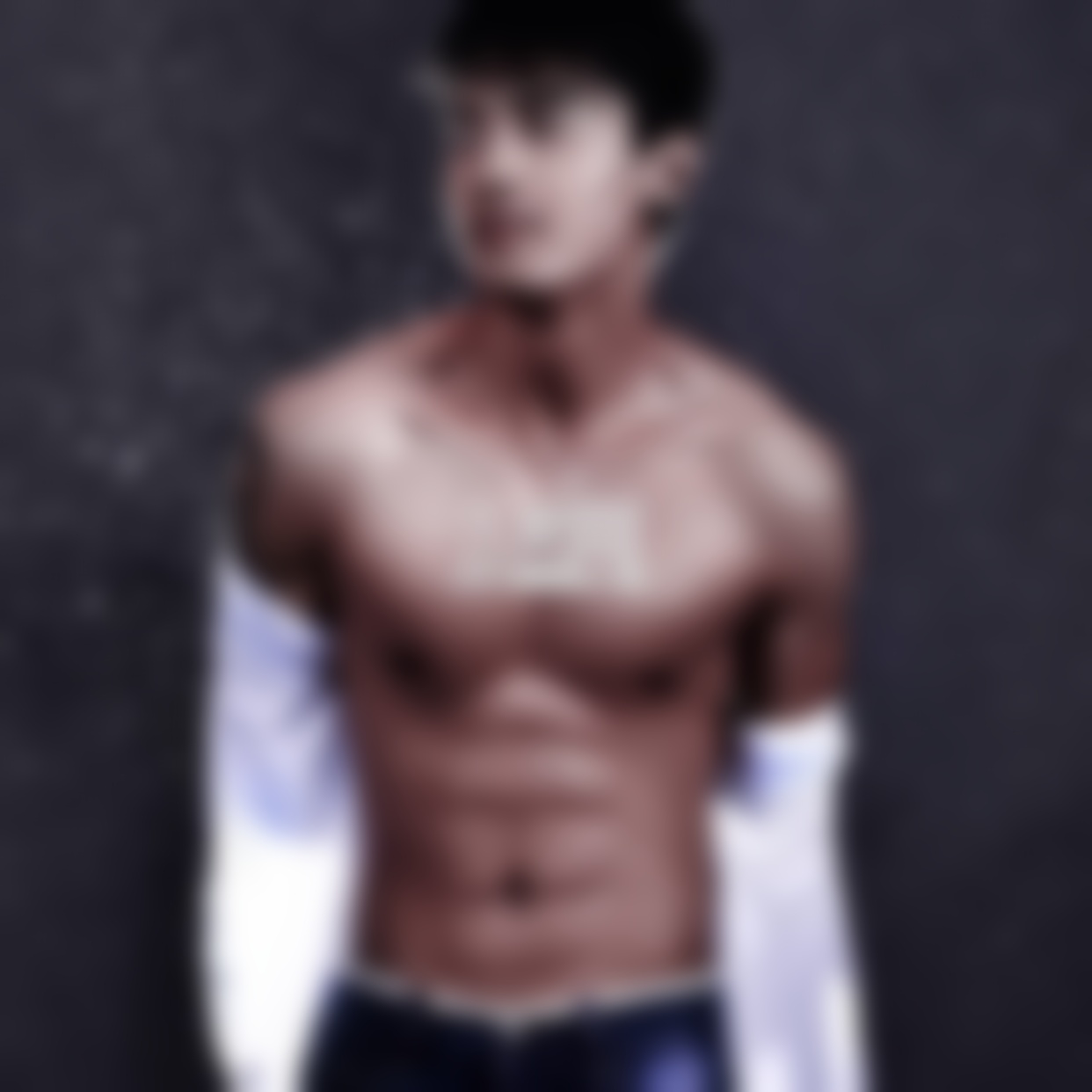 打破僵局 让你们从朋友变情人