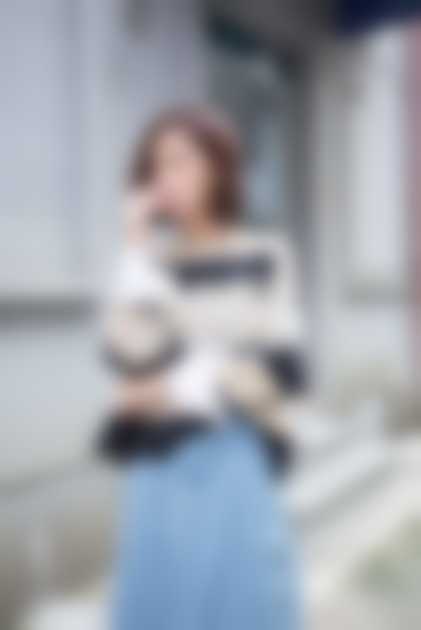 挽回婚姻技巧：发现老公出轨怎么办？