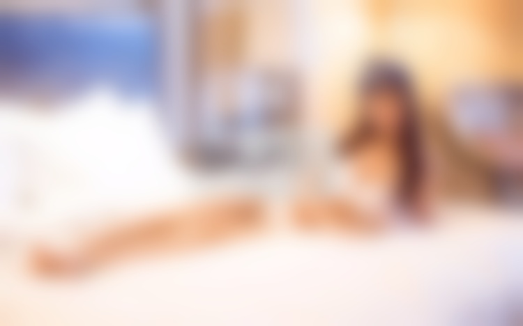 如何处理与前男友的关系才有利于挽回?