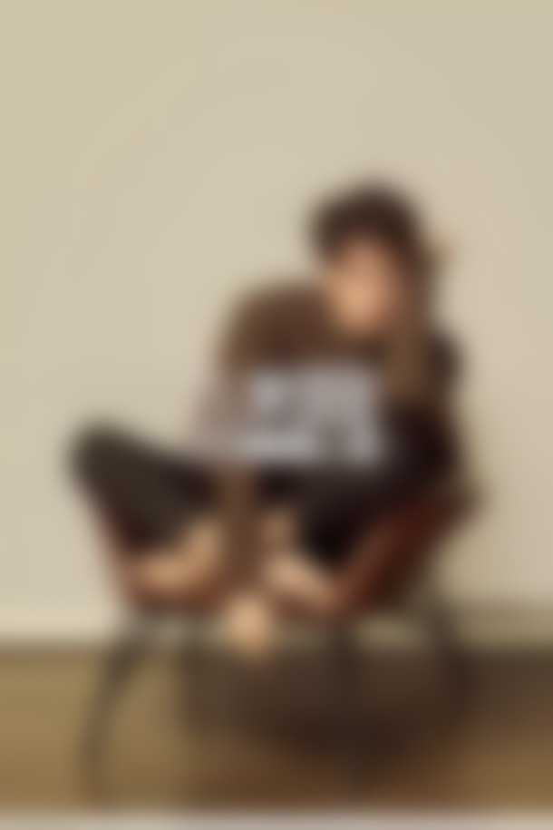 被老公微信拉黑怎么挽回