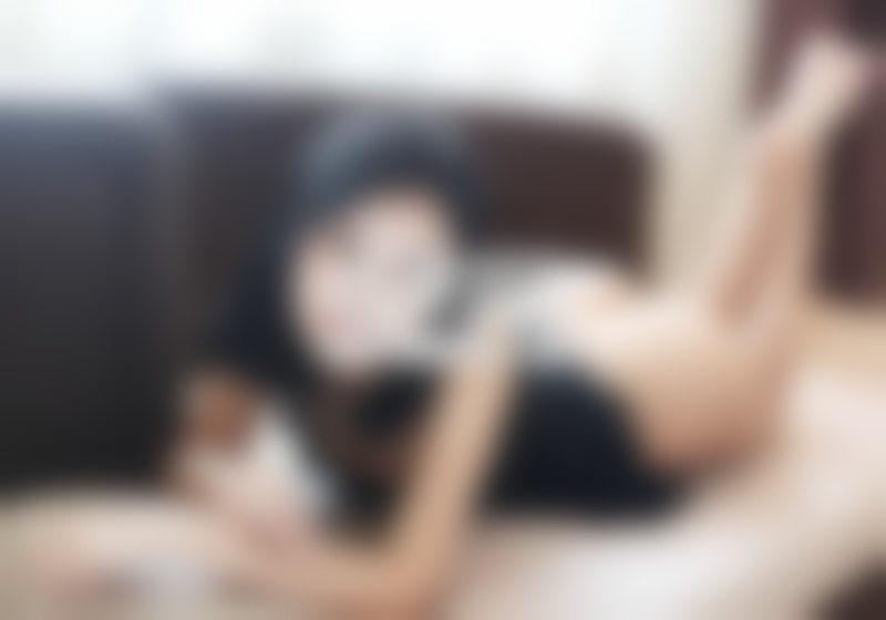 打人的男人不能要 打一次就分 什么样的男人会打伴侣