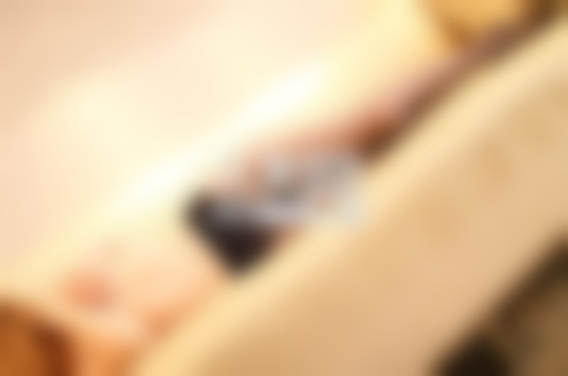 怎样聊天才能让女人有感觉？