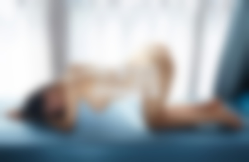 分手后男友不爱你的3种表现