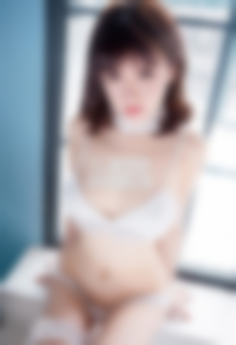 他说小说-相亲男喜欢你的表现 男生从八个角度选女人