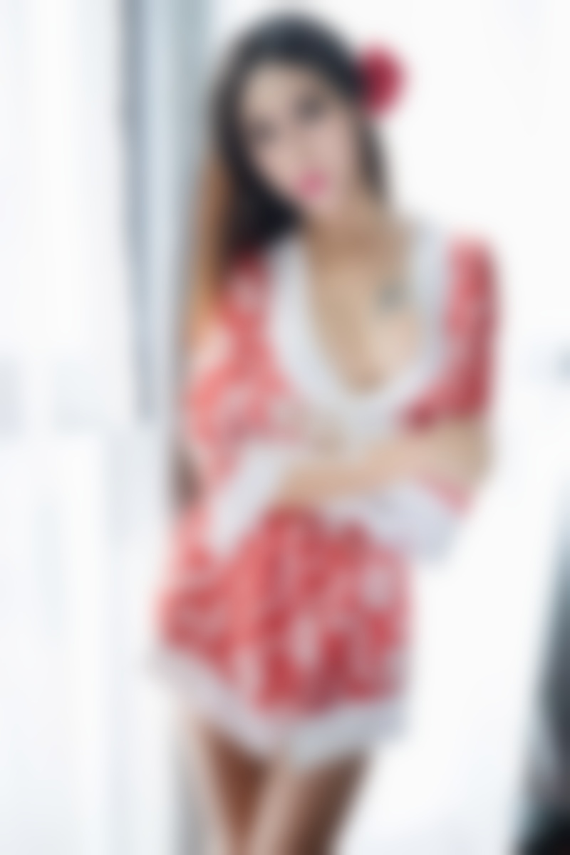 怎么和妹子聊天？才能让妹子轻松让你的床和你啪啪啪