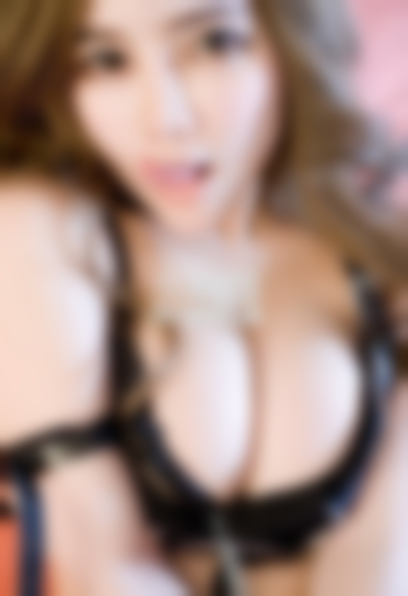 备胎是指情人的意思吗