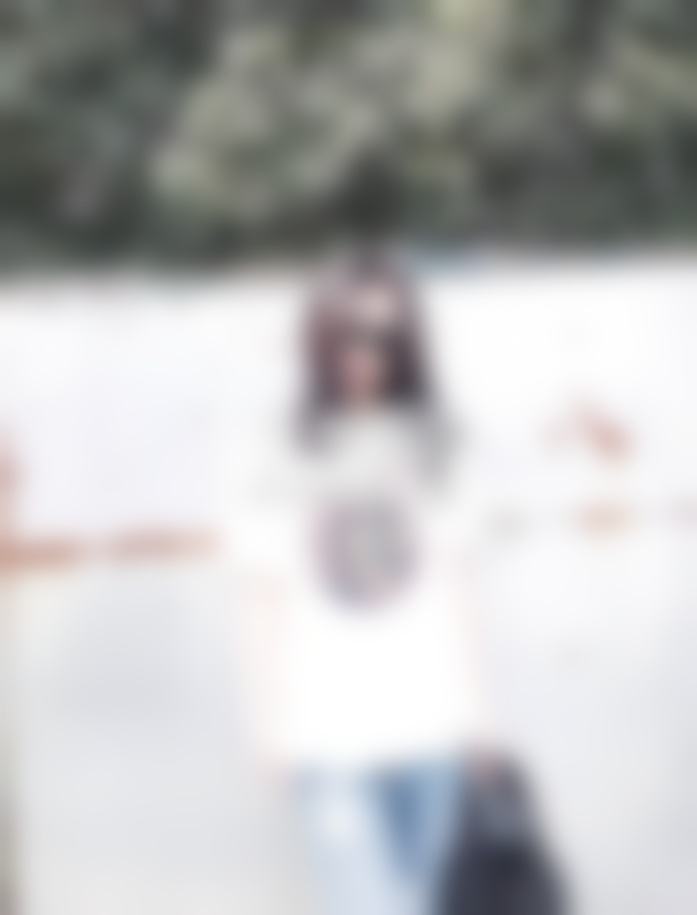 男友背叛出轨,我怀孕惨遭抛弃