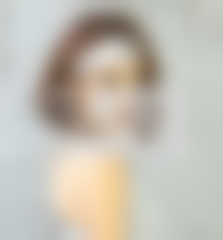 结婚九年老公爱上了别人 我还能挽回吗