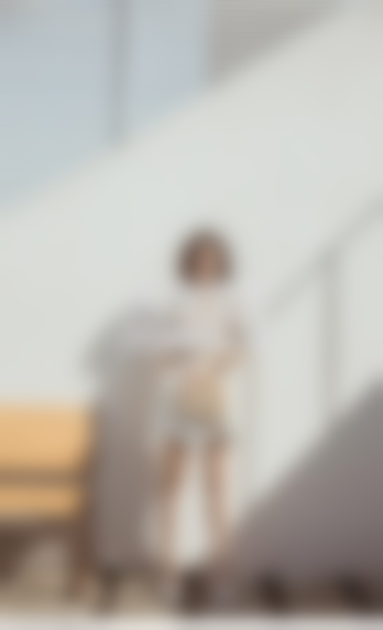 跟女生约会总是没下文 这究竟是为何?