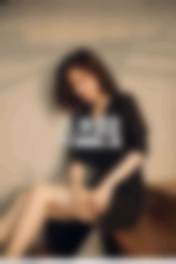 小说作者-你是这七种女人眼里的“废物” 吗?