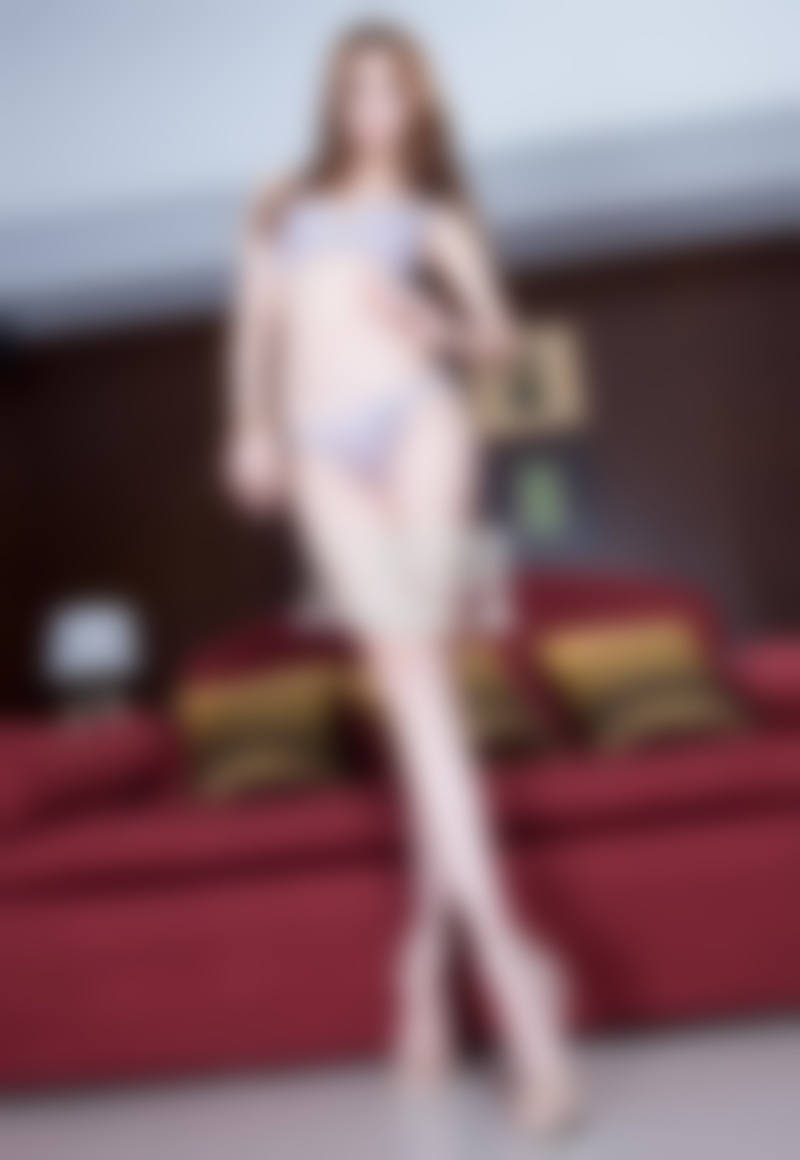 第一次相亲去什么地方,第一次相亲应该注意什么