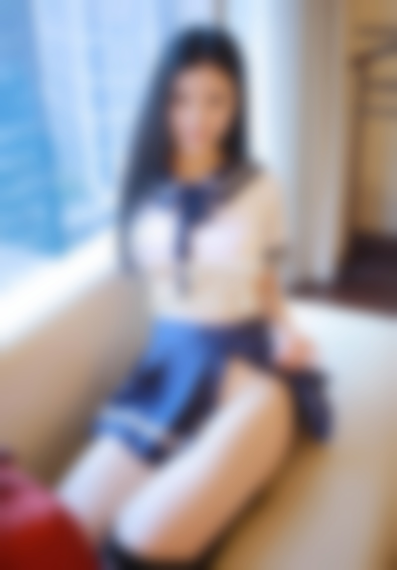 日阴道-如何给女生安全感 九大温馨提示做个暖男