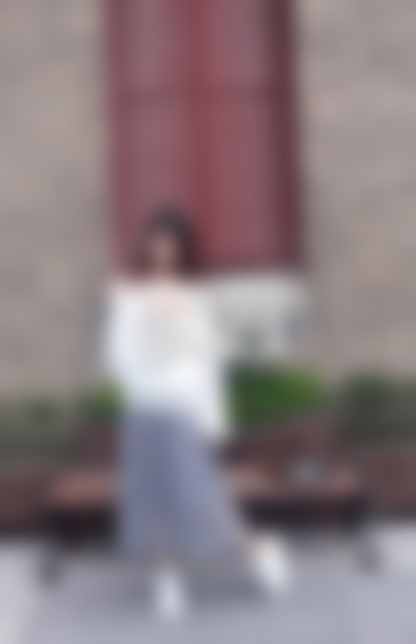 我踩了男处女非这个雷区 我该如何挽回男友