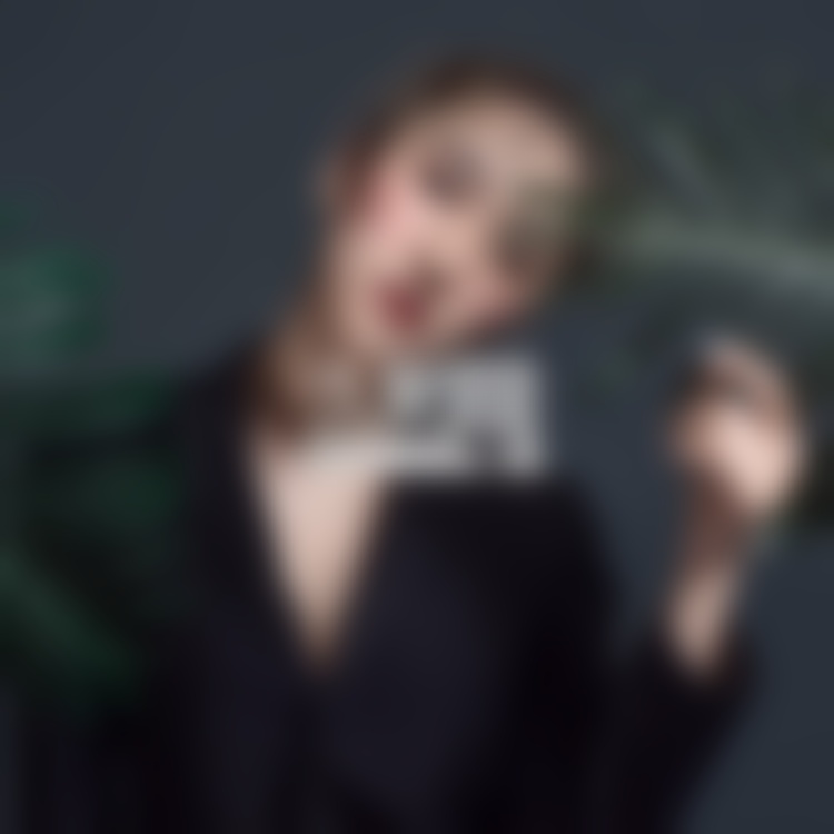 电话被拉黑后怎么挽回