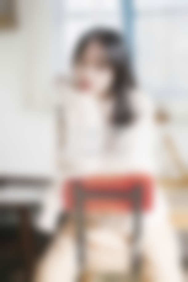 分手弄假成真,失恋女生该反思些什么