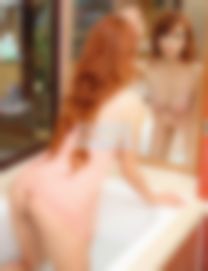 分手后挽回男友怎么做