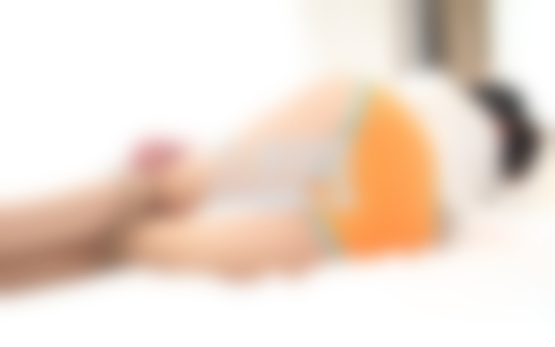 女神什么人能追到,追女神的技巧有哪些