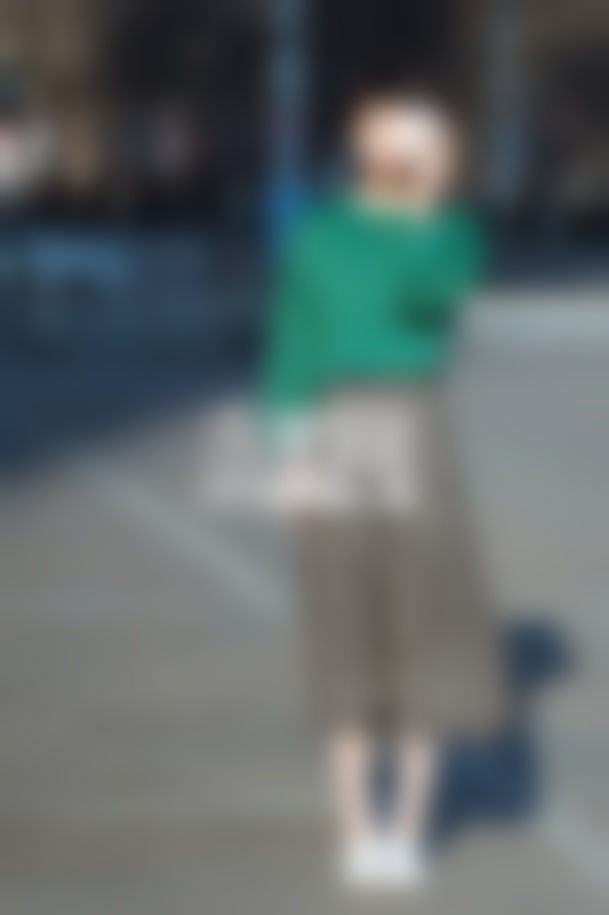 这些挽回女友的话超感人!