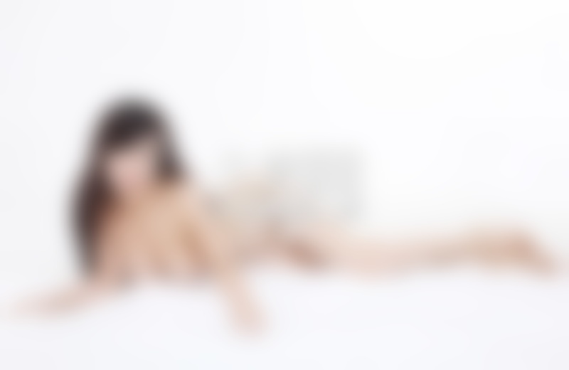 女生分手后一个月到一年的变化