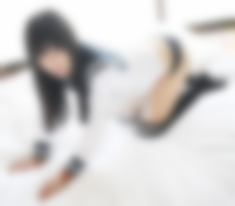 女模特-KTV包厢推倒美女的实战案例