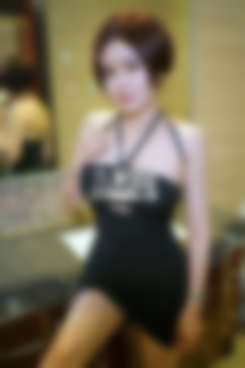 怎么回答女生的常问问题?