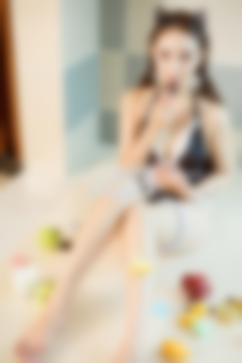 冷爱解答:被逼婚应该结婚吗?