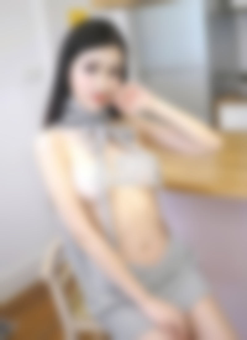 想要挽回前男友的心 首先要挽回自己的尊严