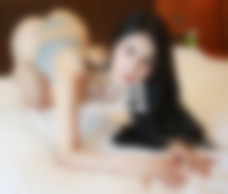 母亲总是嫌弃男友 我该怎么跟她沟通