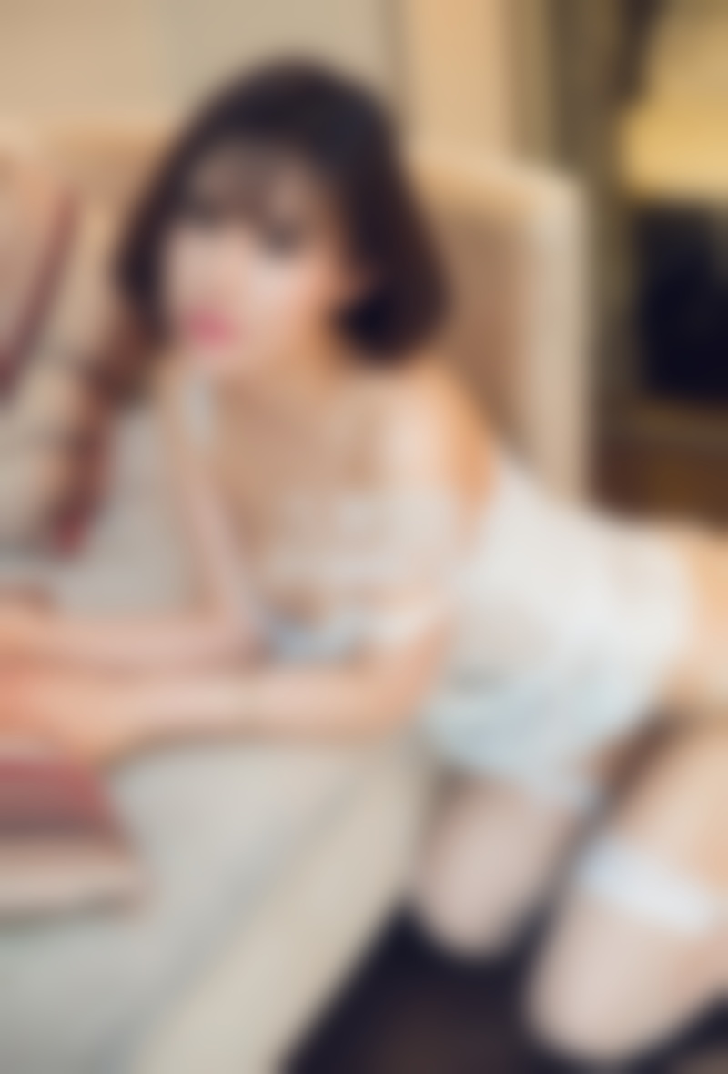 男生在微信上如何追女生