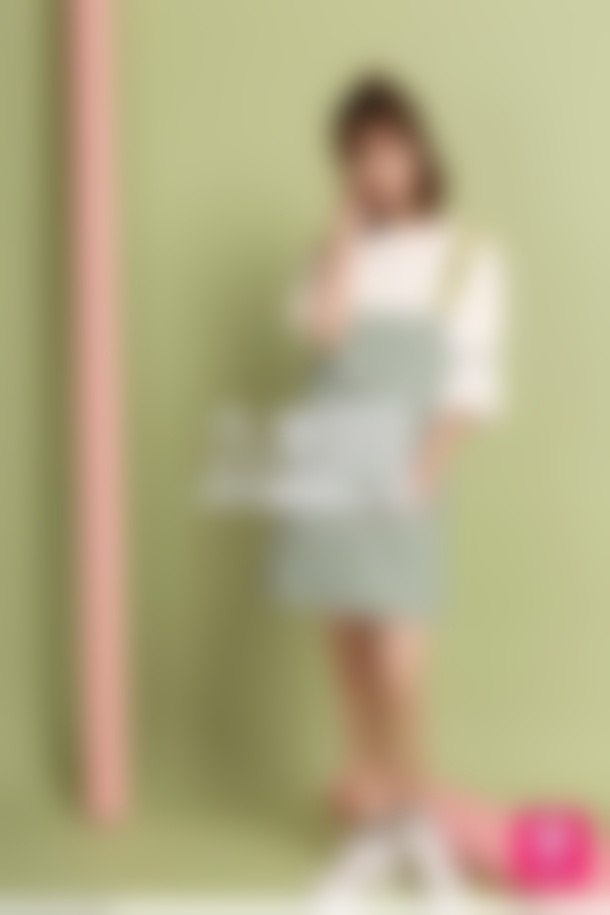 男友劈腿，我该为了爱去挽回吗？