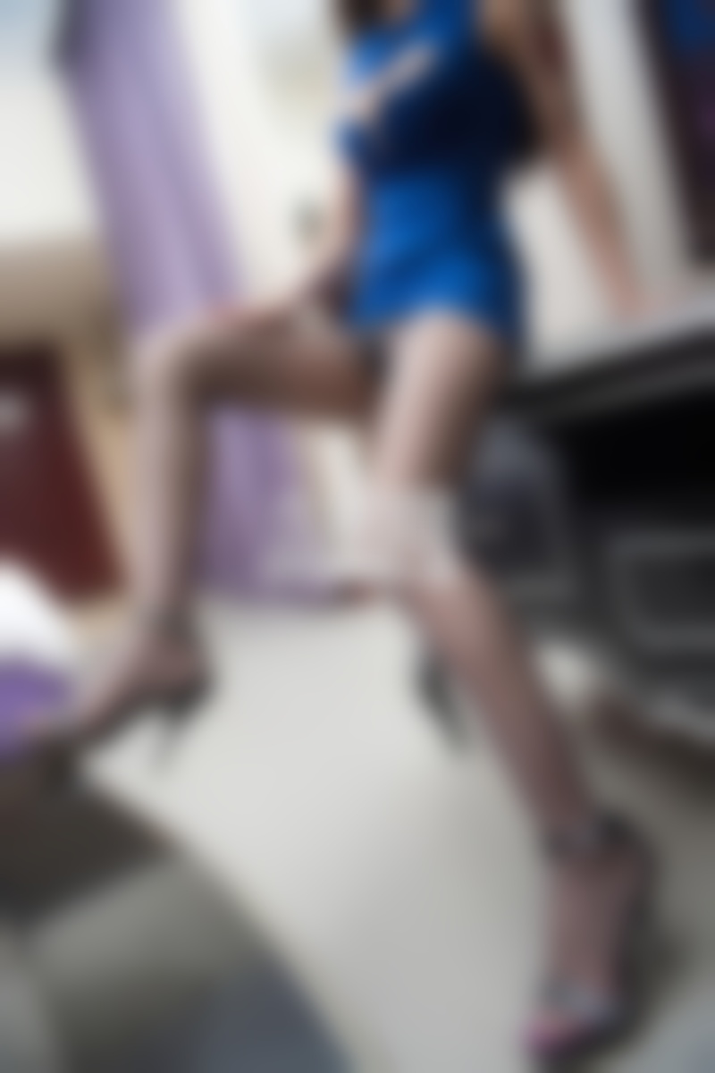 挽回男友第一步，如何判断他爱不爱你