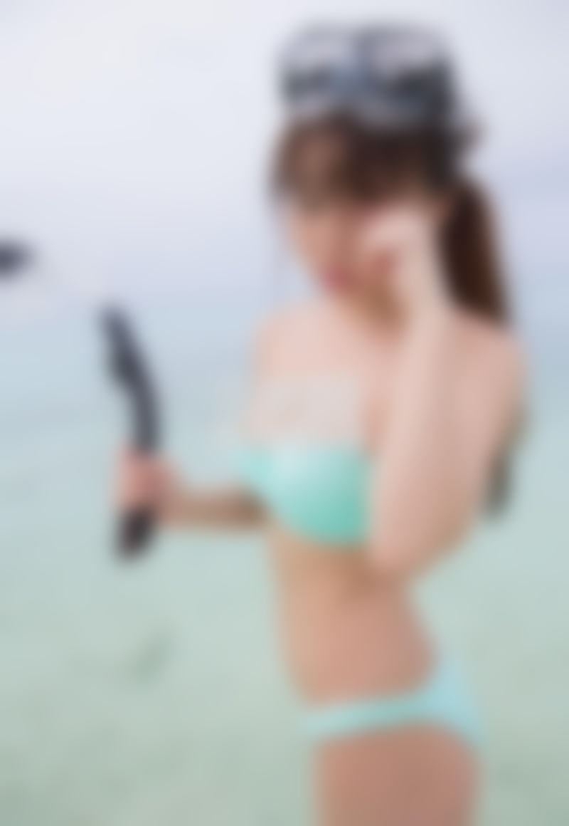 怎么追妹子-细节请莫无视 因为小细节能帮你赢得爱情