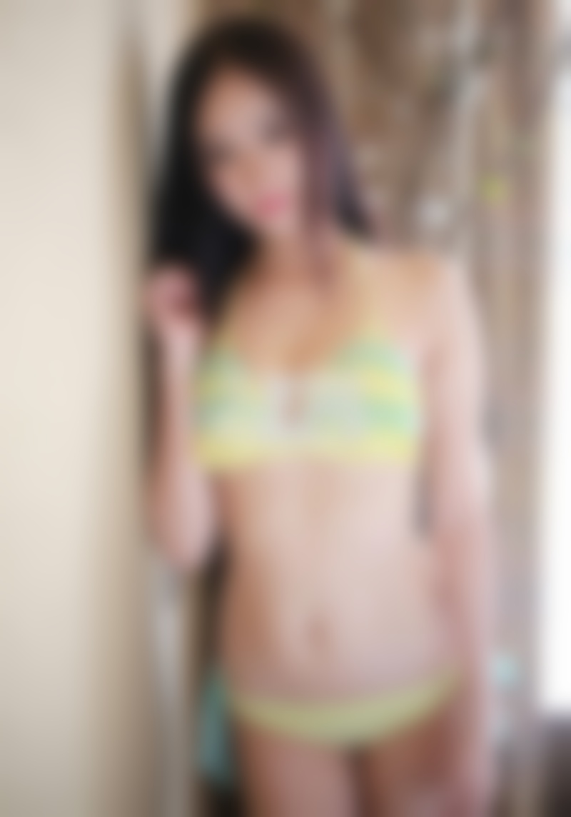 好紧好湿-如何向不喜欢的人Say NO