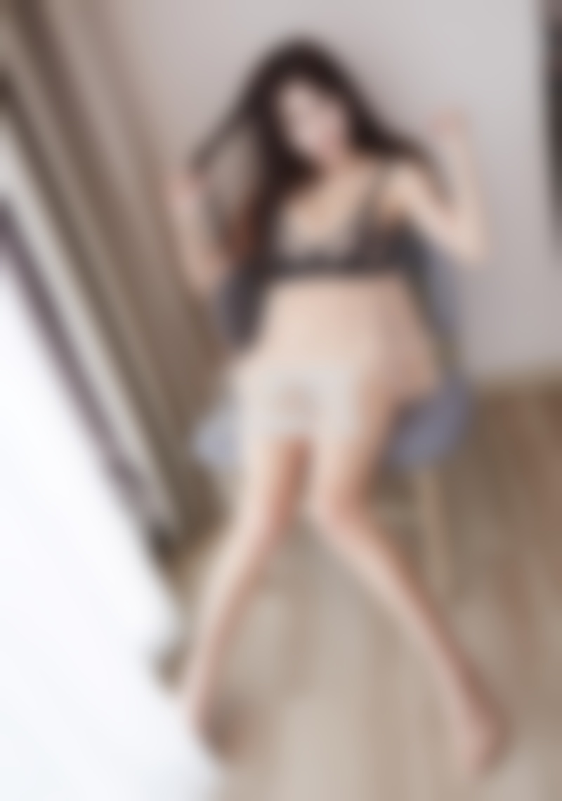 我想挽回男友,现在还来得及吗?