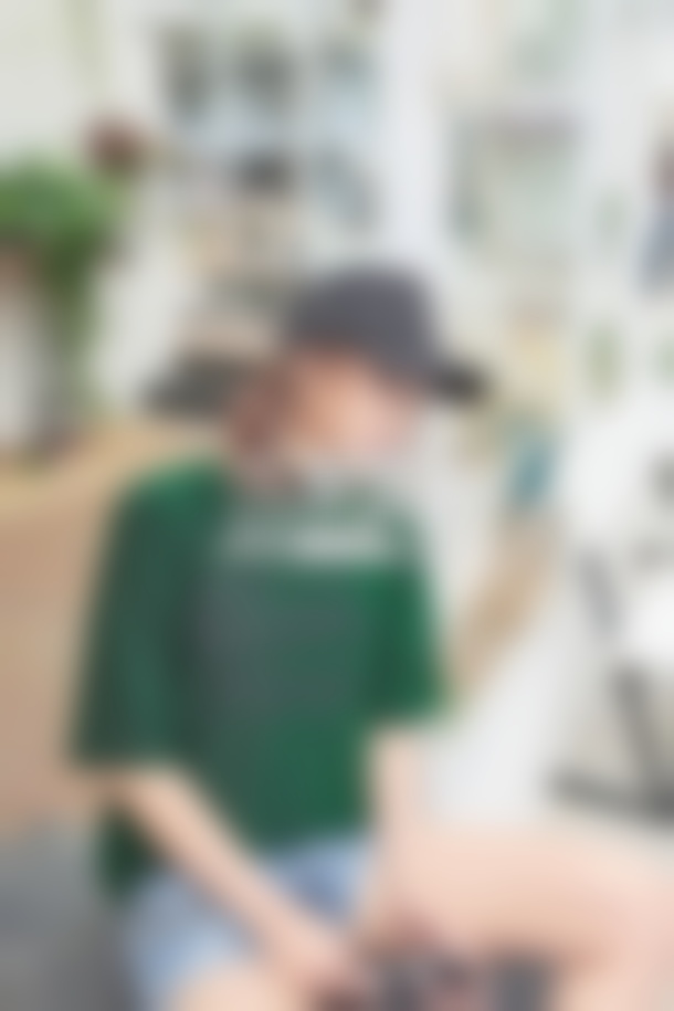 挽回男友成功案例:别用分手试探他对你的爱