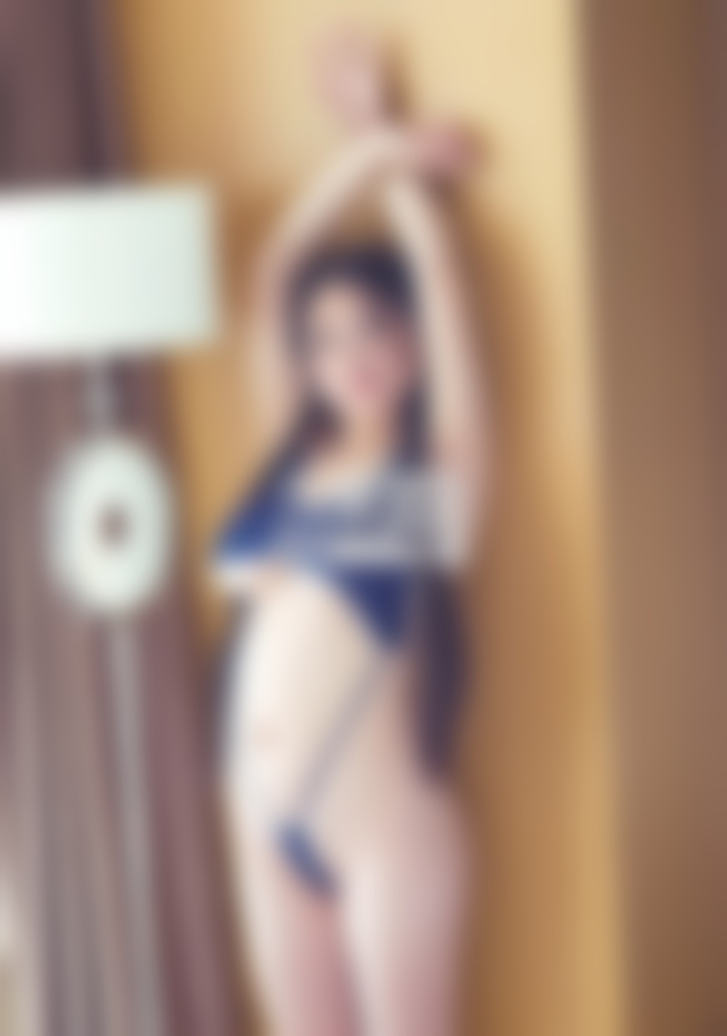 男女之间的感觉怎么培养