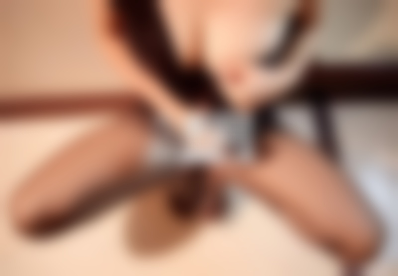 和男朋友分手了怎么挽回?死缠烂打求抱抱?