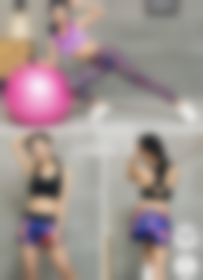 面对老公出轨，妻子该如何挽回婚姻