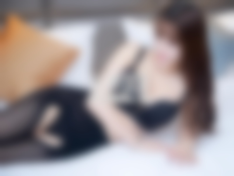 聊天撩妹技巧,不会跟女生聊天也没关系