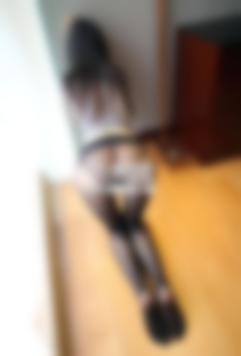 一吵架男友就提分手 教你挽回策略