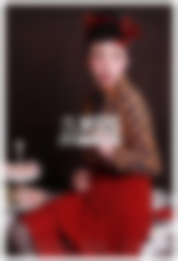 挽回前男友的一句话