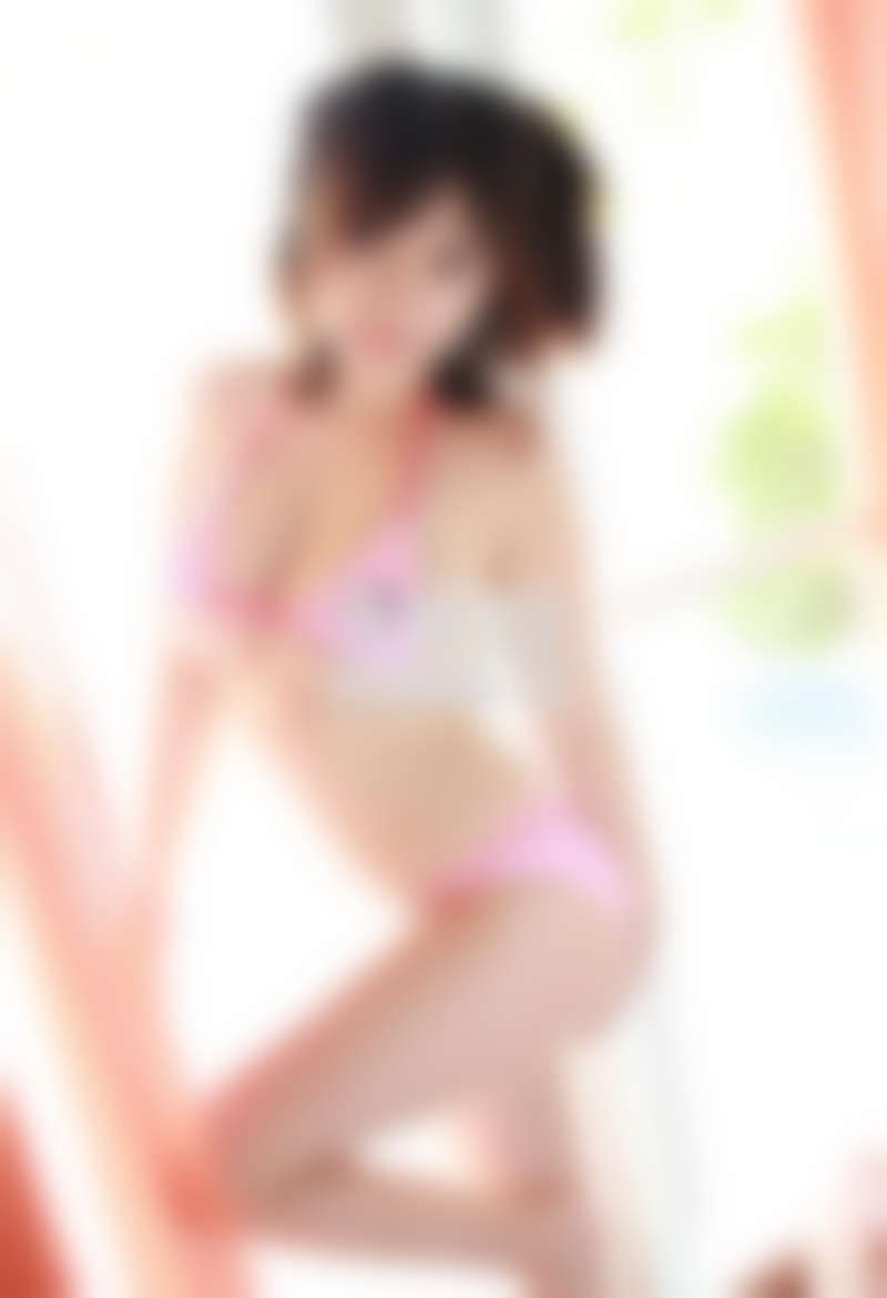 如何巧妙的约妹子出来！