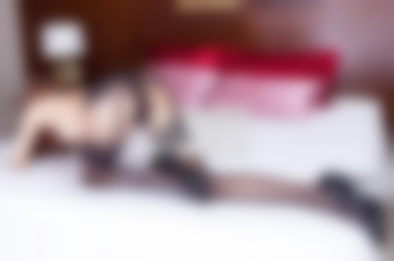 春娇救志明:用离开的方式教会我们如何去珍惜感情