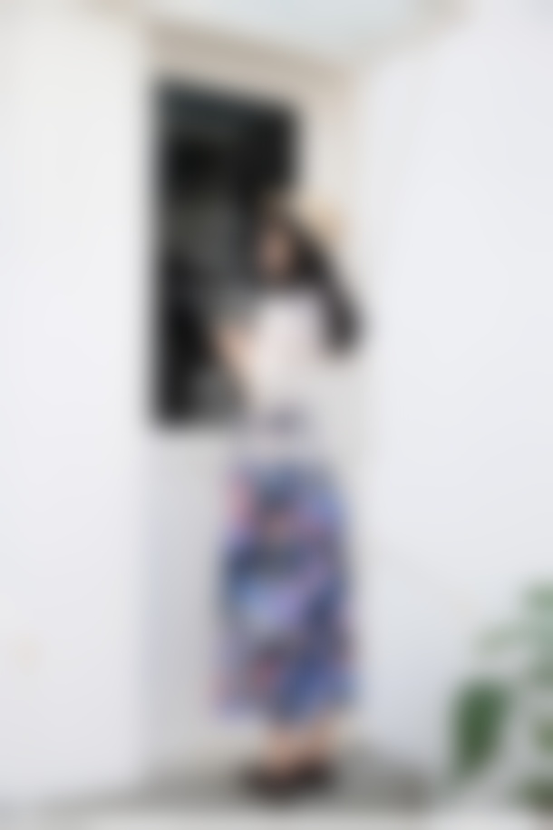 阴茎大了好吗-女人心海底针 为何男生看不懂女生的心思?