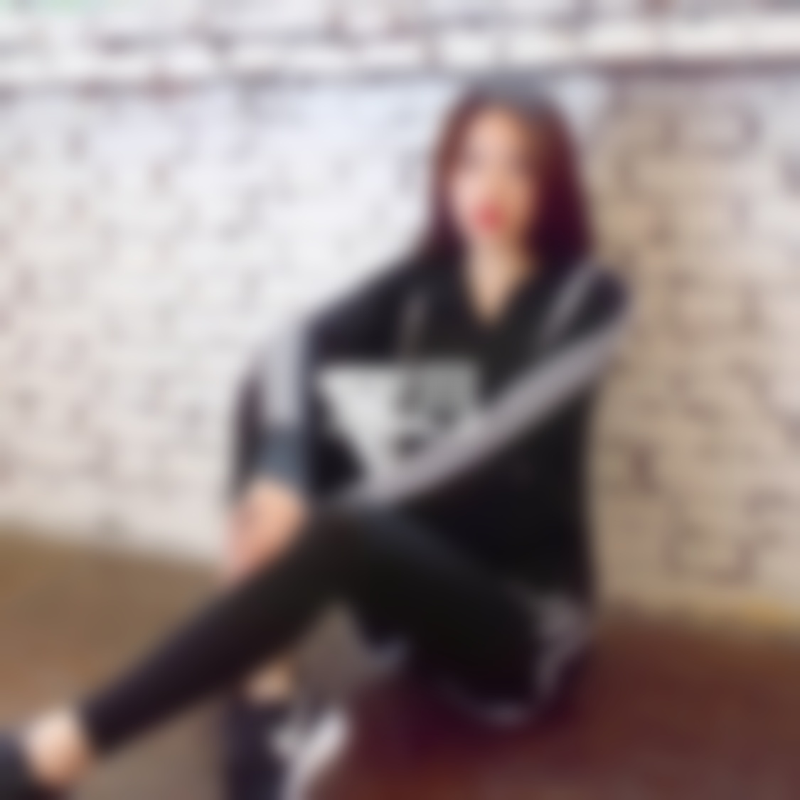 老公在梦中出轨 我该如何处理?