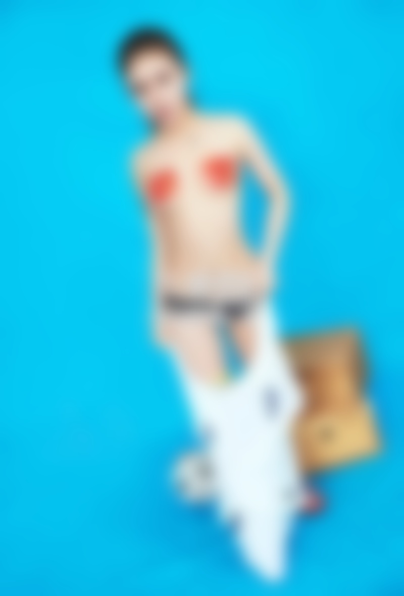 聆听我的告白宣言 爱你的心始终不改变