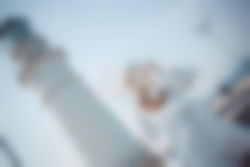 白领丽人-安徽大学情书大赛:生命是一场幻觉