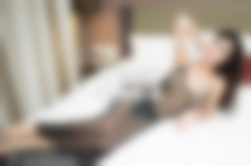 处女女生怎么追?